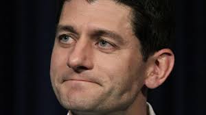 With VP Nod, Microscope Is Now