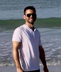 Crypto's market value rose to $2.06 trillion on saturday, according to coingecko, which tracks more than 8,800 coins. Crypto Terms That Will Help You Make Money