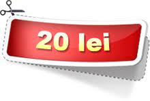 Historical ranking, analytics id, adsense id, screenshots ora10.ro historical owner info, name servers, analytics id, adsense id, addthis id, advertisers. Whtw0ckmzztivm