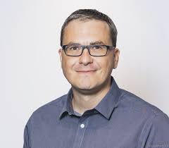 Eternal Me aims to help people manage their digital assets after death