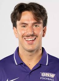 Who are the ex-high school stars from City of Whitewater area competing