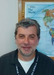 2017 Pattullo Conference Biographies