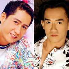 Minh Thuận,Sỹ Ben: nhạc chuông, tiểu sử, ảnh ca sĩ