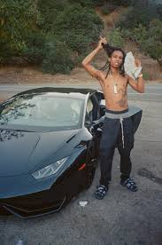 Maybe you would like to learn more about one of these? Max Beck