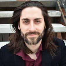 Stream Paul Edward McGrew music