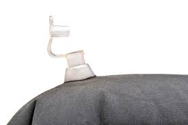 Put the cap of the back of t the air inlet valve to prevent the air from escaping. Inflating Your Pool Without A Pump Hair Dryer Manual Labor More Pool Knowledge