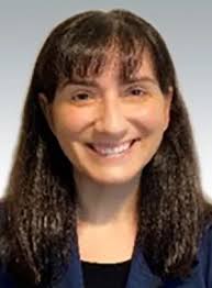 Operational Excellence