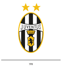 Juventus football club, colloquially known as juventus and juve (pronounced ˈjuːve), is a professional football club based in turin, piedmont, italy. Alle Juventus Wappen Enthullt Nur Fussball