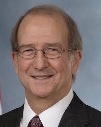 The Trinity Paradox: Anderson, Kevin J, Beason, Doug: 9781614751090:  Amazon.com: Books