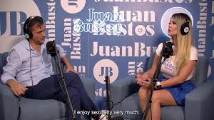 Free Kourtney Love, monumental screwing in the elevator with my partner-  Juan Bustos Podcast Porn Video HD