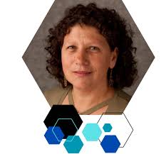 Chemistry Department Permanent Faculty