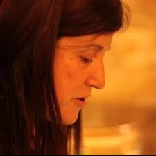 É com um sentimento de profunda tristeza que comunicamos o falecimento da  nossa Assistente Operacional Alda Albano. A Alda lutou com todas as suas  forças numa batalha da qual não conseguiu sair