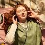 Psychologist Highlights Nostalgia's Role in Easing Stress and Anxiety