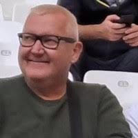 Hellmann aus Osnabrück in der Personensuche von Das Telefonbuch