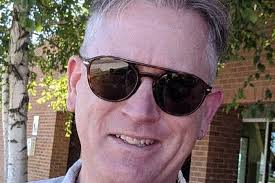 Fundraiser for Scott Phares by Danna Jackson : Mark Phares' Rehabilitation