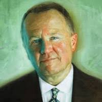 Jim Hays Minneapolis