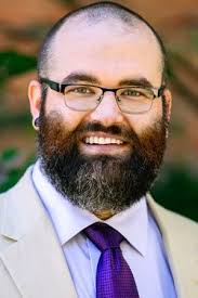 Supporting & Inspiring Writers Since 2009