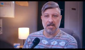 @petercoffin's video Tweet