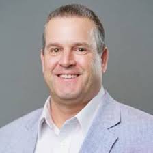 Networld Media Group: Employee Directory