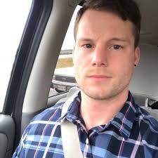 kyle berlin (@kyleberlin4)