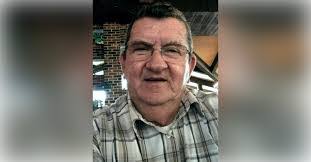 Robert Shortridge's Instagram, Twitter & Facebook