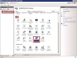 Office 365 Ssl Certificate Installation Microsoft Office 365
