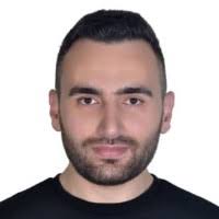 40+ Profile mit dem Suchbegriff „Bashar“