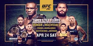The main event will see a thrilling welterweight championship rematch when kamaru usman defends against. E22bdqy8rprrqm