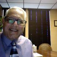 ParkView Health & Wellness Center