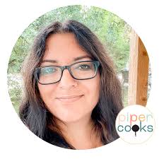 Muffins and Quick Bread Archives