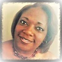 Marlon Coleman's Instagram, Twitter & Facebook