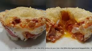 Ma P Tite Tambouille Pour Bien Man Ge Oeuf En Cocotte De Bacon A La Cancoillotte Chori Oeufs Cocotte Recettes De Cuisine Recette De Cuisine Familiale