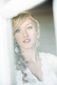 Paige + Keith Mill Falls Meredith » Clifford Photography