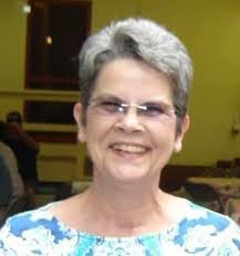 Jan Gillum's Instagram, Twitter & Facebook