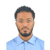 3900+ perfis com “Admilson”