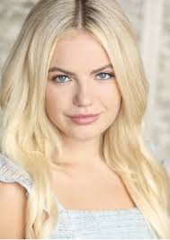 My Dad's a Soccer Mom (TV Movie 2014)