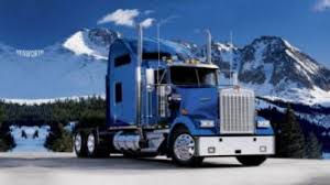 Free hd wallpaper, images & pictures of trucks, download photos of cars for your desktop. Peterbilt Wallpapers Wallpaperup
