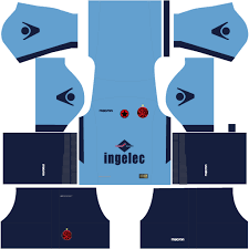 All goalkeeper kits are also included. 8 Idees De Wydad Casablanca Bonjour Et Bonne Journee Jeux De Football