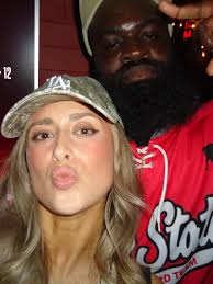 Dana Dickerson (@dickersondana) • Threads, Say more