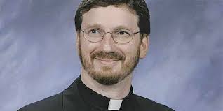 Archdiocese of Newark