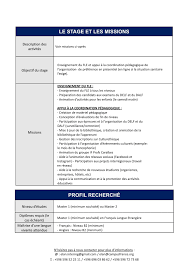 Exercice_les vêtements | exercice pour enfant, exercices 4 ans, maternelle. Offre De Stage L Alliance Francaise De Sainte Lucie Cherche A Recruter En Stage 1 Enseignant E Fle Et Assistant E Aide A L Insertion Professionnelle Universite Des Antilles Facebook