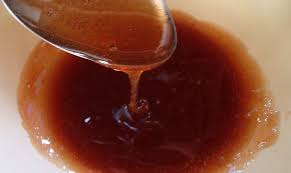 We did not find results for: Ceretta Araba All Inguine Fai Da Te Indolore Ricetta Con Ingredienti E Dosi Benessere Donna Online