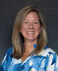 GROW Mentoring Program