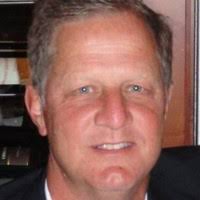 Francis Docherty Email & Phone Number