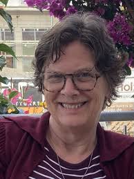 University of Ottawa