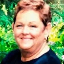 Kathleen Weickert Obituary