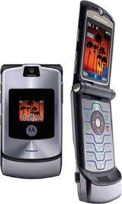 The razr uses the standard motorola v600 phone os with a few tweaks. Motorola Razr V3i Bedienungsanleitung Handbuch Download Pdf Anleitung Deutsch Bedienungsanleitung Handy De