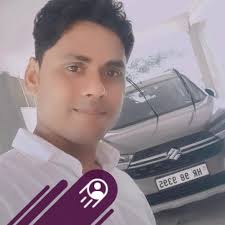 Dinesh Batra