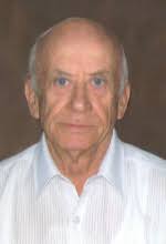 Obituary information for Lionel G. Carbonneau