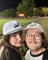 happy sydney day to all who celebrate!! she is a shining light that i am  grateful to be driftin' closer to every year :) some of my fav moments with  my fav